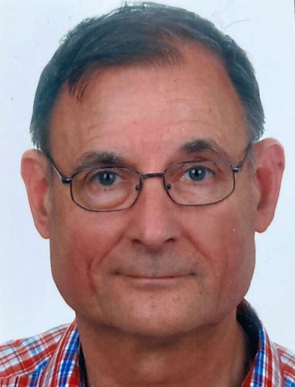 Rolf Winter, Mobi-Partner